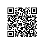 1825J0630471FCR QRCode