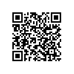 1825J0630472FCR QRCode