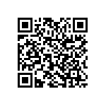 1825J0630473FCT QRCode