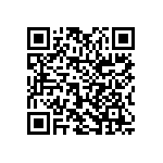 1825J0630473GCT QRCode