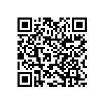 1825J0630473JCR QRCode