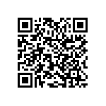 1825J0630473JCT QRCode