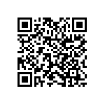 1825J0630474MXT QRCode