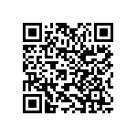 1825J0630560KCR QRCode