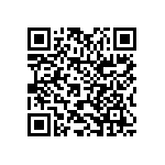 1825J0630561KCR QRCode