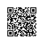 1825J0630563FCR QRCode