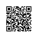 1825J0630563FCT QRCode