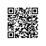 1825J0630563JXR QRCode