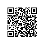 1825J0630563KCR QRCode