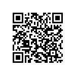 1825J0630563MXT QRCode