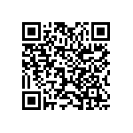 1825J0630564KXT QRCode