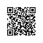 1825J0630564MXT QRCode