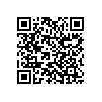 1825J0630680GCR QRCode