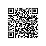 1825J0630680KCR QRCode