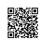 1825J0630682JCR QRCode