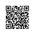 1825J0630683JXR QRCode