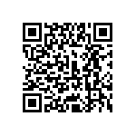 1825J0630683JXT QRCode