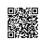 1825J0630683KXT QRCode