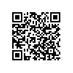 1825J0630821GCR QRCode