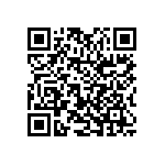 1825J0630823KCT QRCode