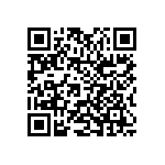 1825J0630823KXR QRCode