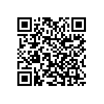 1825J0630823KXT QRCode