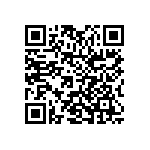 1825J0630823MXR QRCode
