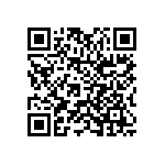 1825J0630824JXR QRCode