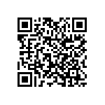 1825J0630824JXT QRCode