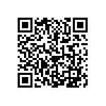 1825J1000100GCR QRCode