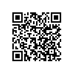 1825J1000100GCT QRCode