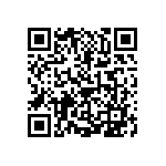 1825J1000100JCR QRCode