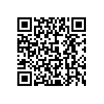 1825J1000100KCR QRCode