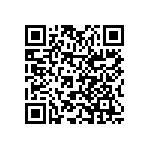 1825J1000101JCR QRCode