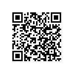 1825J1000102KCR QRCode