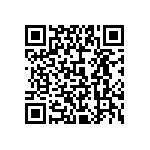 1825J1000102KCT QRCode