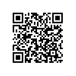 1825J1000103FCT QRCode