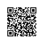 1825J1000103GCT QRCode