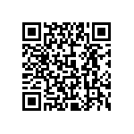 1825J1000103JCR QRCode