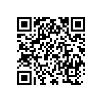 1825J1000103MXR QRCode