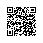 1825J1000104JXR QRCode