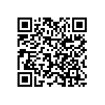 1825J1000104JXT QRCode