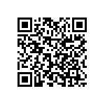 1825J1000105MXT QRCode