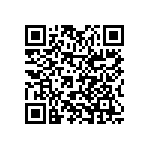 1825J1000120GCR QRCode