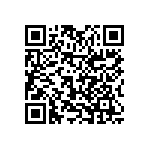 1825J1000120KCT QRCode