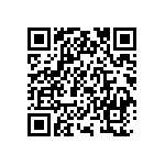 1825J1000121FCR QRCode