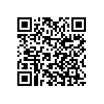 1825J1000121GCR QRCode