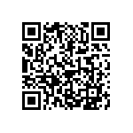 1825J1000122GCR QRCode
