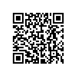 1825J1000122GCT QRCode