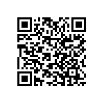 1825J1000122JCR QRCode